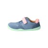 bLIFESTYLE anurafroschSTYLE SeaBlue/Rosa