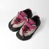 steinbockstyle tex keramik beere 31~5