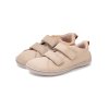 Stitch & Walk sneakers S088-51169B Beige (Size 26)