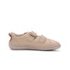 Stitch & Walk sneakers S088-51169B Beige (Size 26)