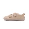 Stitch & Walk sneakers S088-51169B Beige (Size 26)
