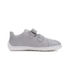 Stitch & Walk sneakers S088-51887 Grey