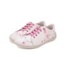 Stitch & Walk sneakers S088-51797 Cherry Blossom