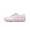 Stitch & Walk sneakers S088-51797 Cherry Blossom