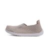 Stitch & Walk Slip-on C088-51481B - Beige