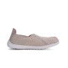 Stitch & Walk Slip-on C088-51481B - Beige