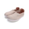 Stitch & Walk Slip-on C088-51481B - Beige
