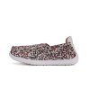 Stitch & Walk Slip-on C088-51481C - Multi