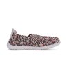 Stitch & Walk Slip-on C088-51481C - Multi