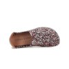 Stitch & Walk Slip-on C088-51481C - Multi