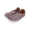 Stitch & Walk Slip-on C088-51481C - Multi