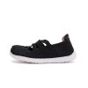 Stitch & Walk Slip-on C088-51646A Black