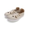Stitch & Walk Slip-on C088-51646B Beige