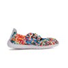 Stitch & Walk Slip-on C088-51646C Multi