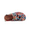 Stitch & Walk Slip-on C088-51646C Multi