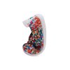 Stitch & Walk Slip-on C088-51646C Multi