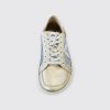 AllShe sneakers A1043 Oro