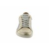 AllShe sneakers A1043 Oro