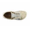 AllShe sneakers A1043 Oro