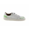 AllShe sneakers A1044 Fresh