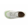 AllShe sneakers A1044 Fresh