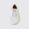 AllShe sneakers A1044 Cipria