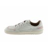 AllShe sneakers A1044 Cipria