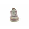 AllShe sneakers A1044 Kity