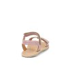 Froddo Barefoot Flexy Lia Pink G3150244