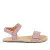 Froddo Barefoot Flexy Lia Pink G3150244