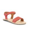 Froddo Barefoot Flexy Lia Coral G3150264-21