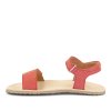 Froddo Barefoot Flexy Lia Coral G3150264-21