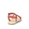 Froddo Barefoot Flexy Lia Coral G3150264-21