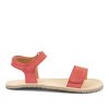 Froddo Barefoot Flexy Lia Coral G3150264-21