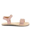 Froddo Barefoot Flexy Flower Pink G3150265-8