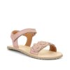 Froddo Barefoot Flexy Flower Pink G3150265-8