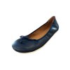 AllShe flats Navy