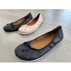 AllShe flats Navy