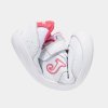 JOMA Vela White/Pink (Size 27)