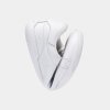 JOMA C.Zero White