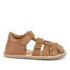 Froddo Barefoot Flexy F Brown G3150283-2 (Size 30)