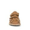 Froddo Barefoot Flexy F Brown G3150283-2 (Size 30)