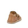 Froddo Barefoot Flexy F Brown G3150283-2 (Size 30)