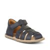 Froddo Barefoot Flexy Ivi Dark Blue G3150283