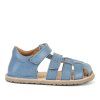Froddo Barefoot Flexy F Jeans G3150283-1 (Size 30)