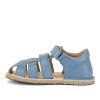 Froddo Barefoot Flexy F Jeans G3150283-1 (Size 30)