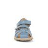 Froddo Barefoot Flexy F Jeans G3150283-1 (Size 30)