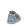 Froddo Barefoot Flexy F Jeans G3150283-1 (Size 30)