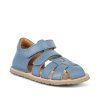 Froddo Barefoot Flexy F Jeans G3150283-1 (Size 30)