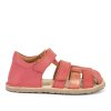 Froddo Barefoot Flexy Ivi Coral G3150283-11